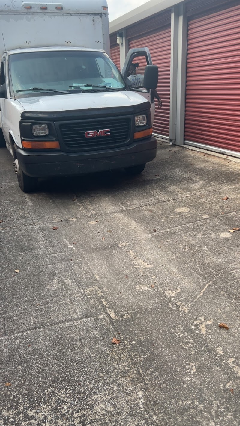 Vperfect team at work